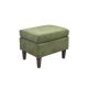 MATIS Tabure Grazia New, zelena - EP2980536