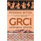 Grci: Celokupna istorija - 9788652149889