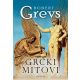 Grčki mitovi - 9788689595895