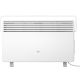 XIAOMI Panelni radijator Mi Smart Space - GRE00033