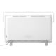 XIAOMI Panelni radijator Mi Smart Space - GRE00033