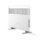 XIAOMI Panelni radijator Mi Smart Space - GRE00033
