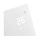 SENCOR Grejalica SCF 4240WH - GRE00073