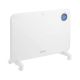 SENCOR Električna grejalica SCF 3200WH - GRE00078