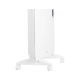 SENCOR Električna grejalica SCF 3200WH - GRE00078