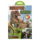 GRAFIX Grebalica – Dino - 52334