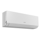 GREE Inverter klima Comfort Clivia GWH12AUCXB-K6DNA - 14882