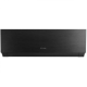 GREE Inverter klima CLIVIA AI BLACK - EP1803646