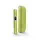 IQOS ILUMA i - Leaf Green - EP3229395