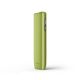 IQOS ILUMA i ONE - Leaf Green - EP3229374