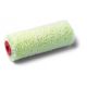 SCHULLER Ulozak green line 25cm konac-poliamid PROFI - 9002588252520
