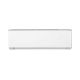 GREE Inverter Klima Amber Pro Smart 12k SA UGRADNJOM - GREE+UGRADNJA