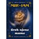 Greh njene mame - 9788660260538