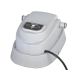 BESTWAY Grejač za bazen 58259 - EP3085012