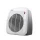 DELONGHI Kalorifer HVY1030EX:3 - 12544