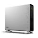 DELONGHI Grejalica HCX9120E EX2 - 12439