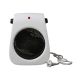 FG ELECTRONICS Grejalica FS812 - FS812