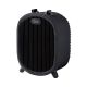 MIDEA Ventilatorska grejalica NF20-20ABEBl - 15698