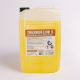 FPE-S Termofluid 50%-50%, 10l - 2351