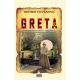 Greta - 9788676743872