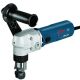 BOSCH Grickalica za lim GNA 3,5, 620W - 0601533103