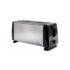 ELEKOM Toster za hleb EK003S/S - grl000462A00000