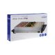 VILDE Električni grejač za hranu 870176 65x27x17 cm - grl000551A00000