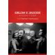 Grlom u jagode - 8605029811129