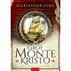 Grof Monte Kristo - 9788610009958
