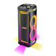 XPLORE Bluetooth zvucnik XP8824 