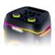 XPLORE Bluetooth zvucnik XP8824 