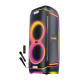 XPLORE Bluetooth zvucnik XP8824 