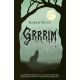 Grrrim - 9788652114436