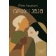 Grudi i jaja - 9788660361105