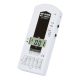 GIGAHERTZ SOLUTIONS ME3030B LF Analyser - GS-130-544