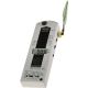 GIGAHERTZ SOLUTIONS HFW35C HF Analyser - GS-530-177