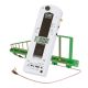 GIGAHERTZ SOLUTIONS HF35C HF Analyser - GS-530-214