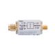GIGAHERTZ SOLUTIONS DG20-G10 Attenuator with DC-Bypass - GS-532-010