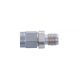 GIGAHERTZ SOLUTIONS DG20 Attenuator - GS-862-025