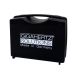 GIGAHERTZ SOLUTIONS K2 Plastic Transport Case - GS-900-031