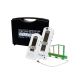 GIGAHERTZ SOLUTIONS MK20 Electrosmog measuring kit - GS-930-014