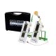 GIGAHERTZ SOLUTIONS HFEW35C Ultra Broadband HF Analyser Kit - GS-930-298