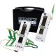 GIGAHERTZ SOLUTIONS HF38B-W HF Analyser Kit - GS-930-359