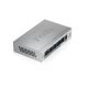 ZYXEL Switch GS1005-HP - GS1005HP-EU0101F