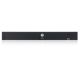 ZYXEL Switch GS1100-10HP - GS1100-10HP-EU0102F