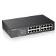 ZYXEL Switch GS1100-16 - GS1100-16-EU0103F