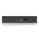 ZYXEL Switch GS1100-16 - GS1100-16-EU0103F