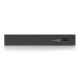 ZYXEL Switch GS1100-24E - GS1100-24E-EU0103F