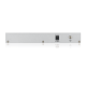 ZYXEL Switch GS1200-5HP - GS1200-5HPV2-EU0101F