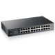 ZYXEL Switch GS1915-24E - GS1915-24E-EU0101F